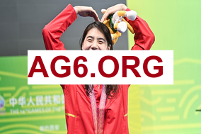 焦点场直播：伯恩茅斯 vs 阿斯顿维拉