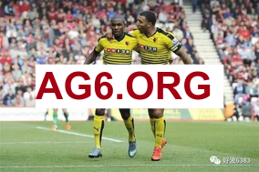 7M即时比分足球